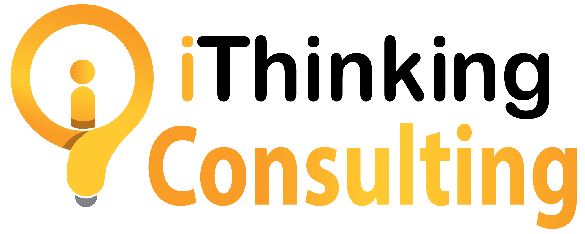 iThinking Consulting Co., Ltd.